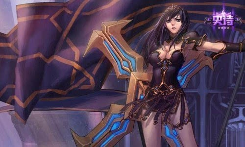 专业级工具推荐,希维尔手游同官方仙侠下载_4K版_v1.884