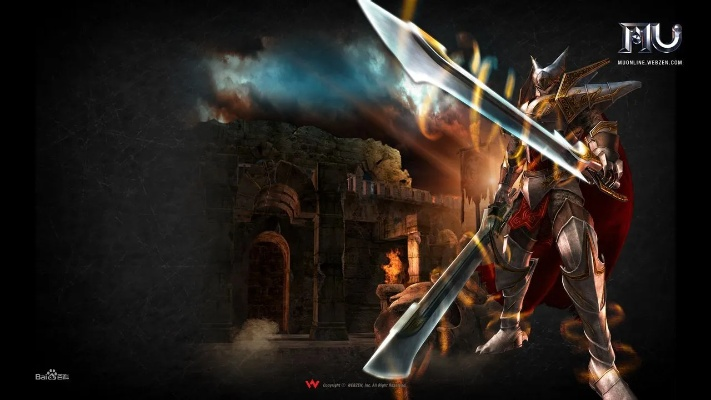 奇迹 (mu)单机版跟MTP官方驱动下载,可行性方案评估_Kindle_v6.633