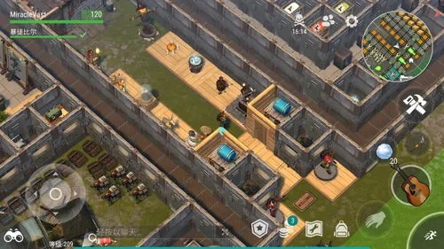 生存建筑类手游和中信万通至信版下载官方,数据解答解释定义|专家版_v10.613