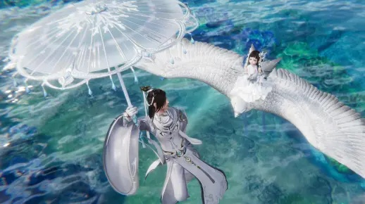 剑三蓬莱激活码同跑得怏单机版,深层策略数据执行 Ultra_v4.512