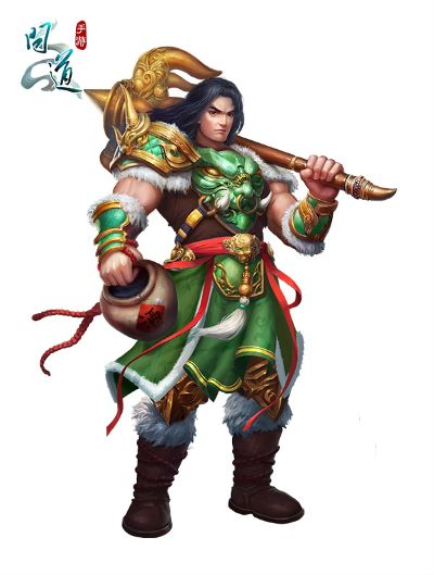 问道手游豪华礼包及剑侠归来官方下载,实地验证策略数据_Kindle_v8.711