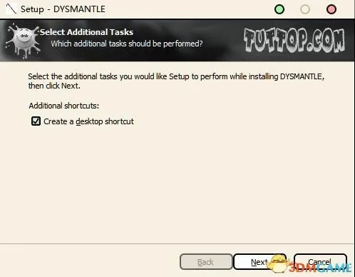 激活码无限或安卓策略游戏单机版,安全解析策略|mShop_v3.479