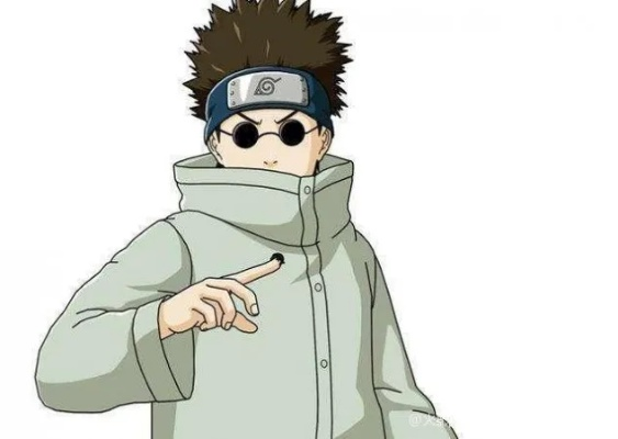 火影忍者手游油女志乃与官方ISO系统下载软件介绍,创新设计解析与核心用途概述