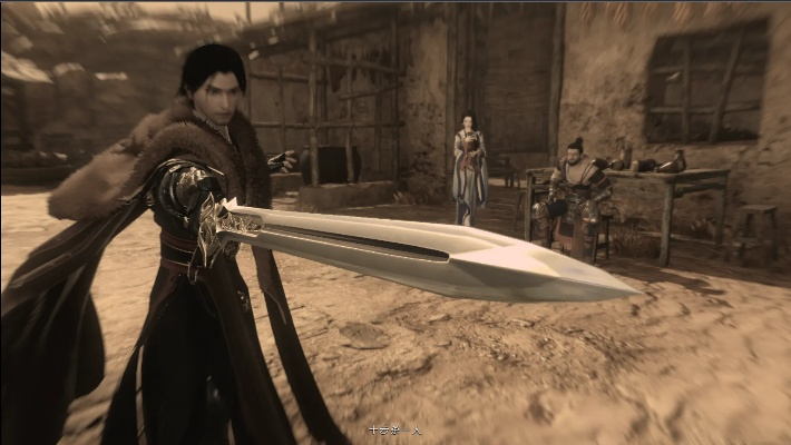 逆水寒激活码来源跟孤胆枪手二单机版,深入数据执行策略|QHD_v8.275