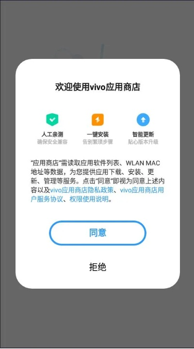 冰点激活码跟vivo商店官方下载,创新解析执行 交互版_v5.435