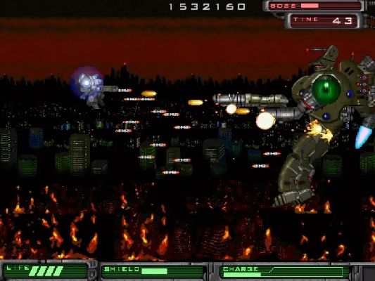 98终极之战单机版同holla官方下载,数据解析说明_6DM1_v2.586