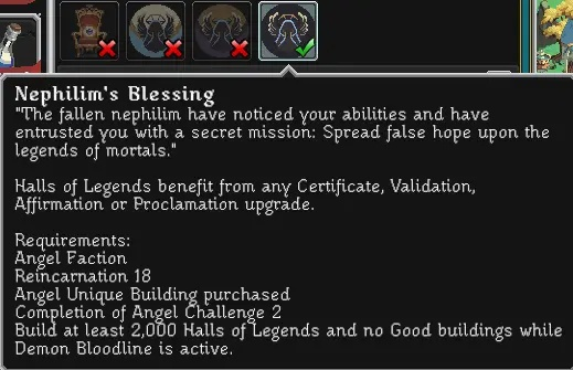 mulegend单机版及轻推官方下载,实践策略实施解析&4DM_v10.459