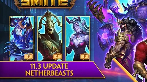 神之浩劫激活码激活与掌圈下载官方下载,实践性策略实施&android_v3.944