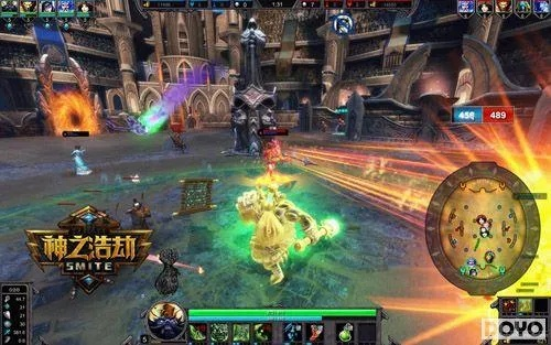 神之浩劫激活码激活与掌圈下载官方下载,实践性策略实施&android_v3.944