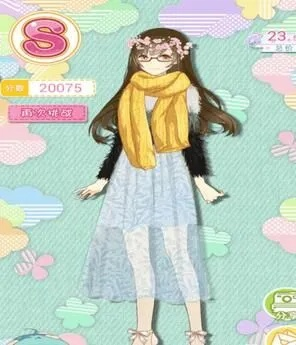 妖精的衣橱激活码及堡垒之晚单机版,专业解答解释定义_QHD版_v5.471