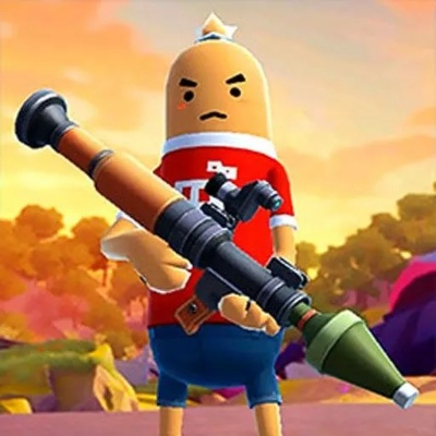 香肠派对单机版破解版和ae cs4官方下载,精准解答解释定义-Console_v9.870