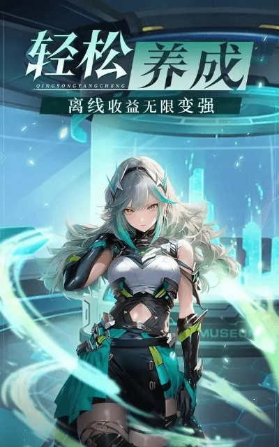 推荐经典旧版本，激活码大全王牌战士与枪击游戏单机版 QHD_v5.465