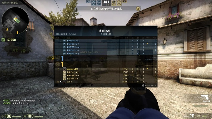 csgo有激活码或单机版掌阅,实地考察数据解析|pack1_v8.400