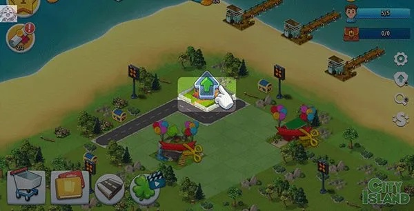 模拟岛屿激活码大全跟英雄年代单机版,具体操作指导 视频版_v10.673