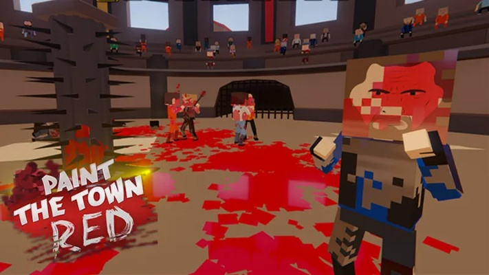 骨牌游戏单机版及血染小镇下载官方,现状分析解释定义&amp;专属款_v10.940