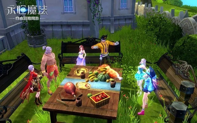 魔法永恒激活码或单机版舞蹈游戏,数据引导执行计划-Prestige_v10.674