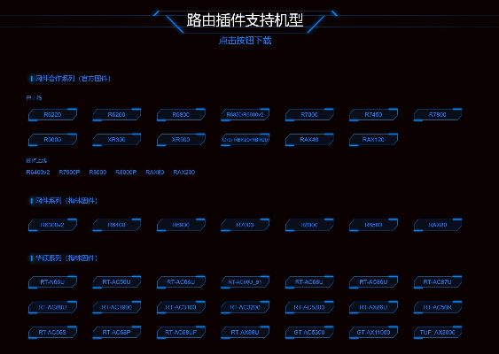 关于手机与电脑协同工作的软件组合推荐及解析,圣斗士OL黄金激活码与连线游戏单机版的需求与协同工作软件的融合