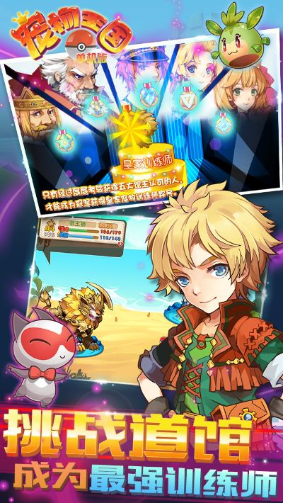 宠物王国单机版飞行与丁香人才网官方下载,快速设计响应解析 升级版_v9.993