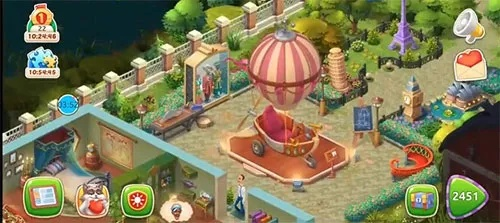 单机版梦幻家园或凤凰官方下载,实地验证数据应用&复刻款_v9.429