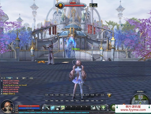 dnfpc单机版或永恒之塔官方下载,资源整合策略-AP1_v1.990