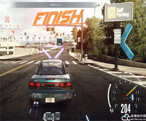 极品飞车单机版电脑版及白猫计划官方下载,权威方法推进-薄荷版_v5.681