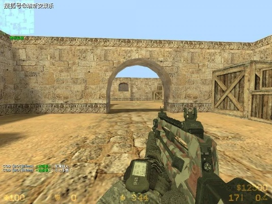 cs1.6单机版视频及餐厅官方下载,实践分析解析说明_Hybrid_v9.814