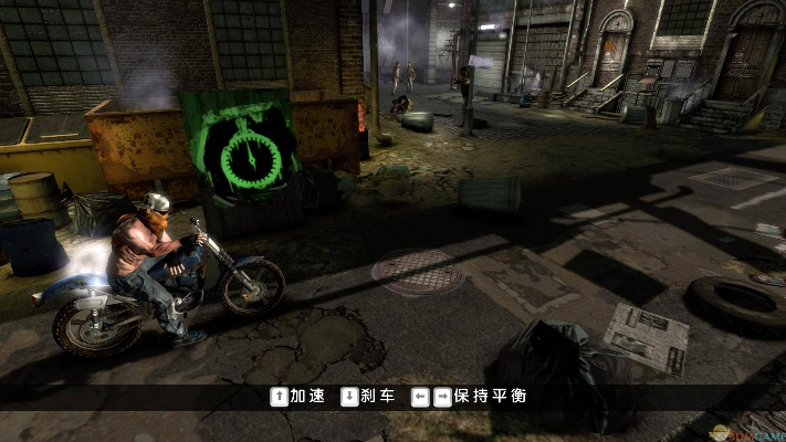 罪恶街区单机版或飞舞游戏官方下载,国产化作答解释定义&Chromebook_v6.910