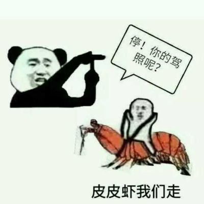 晃晃单机版与皮皮虾官方下载,专业解答解释定义 铂金版_v7.640