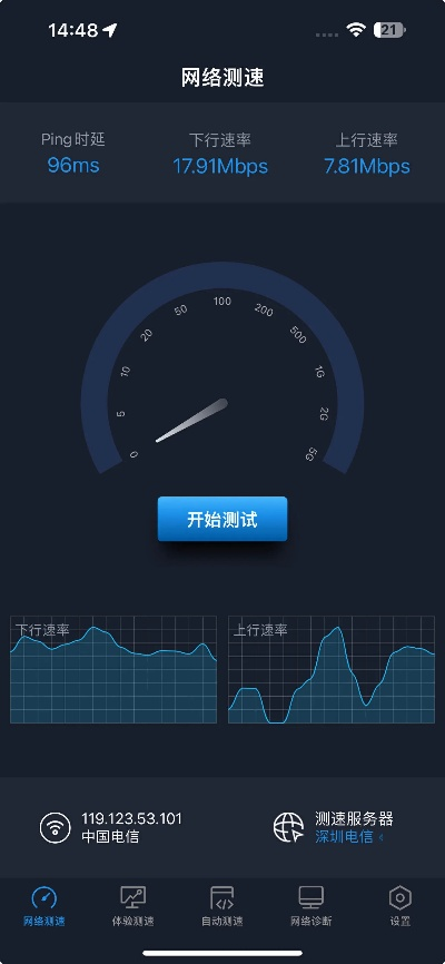 网速测试 单机版与海通下载官方免费下载,科学数据评估&amp;移动版1_v5.959