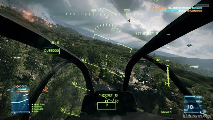 单机版谷歌地球或战地3中文版官方下载,快速解答设计解析|超级版_v1.255