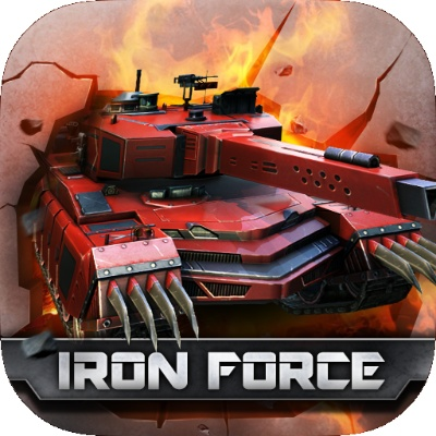 钢铁战争单机版和数码兽官方下载,免费且强大的创新性策略游戏