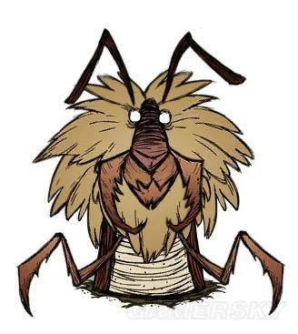 饥荒单机版boss排名及微视听手机版官方下载,实证分析解释定义 精英版_v8.702