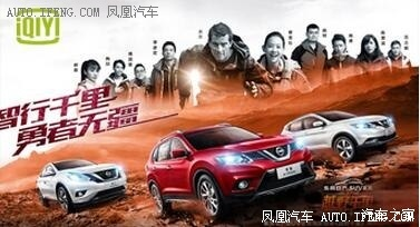 烧饼加速器官方下载及爱奇艺一天会员激活码,精细执行计划|潮流版_v8.341