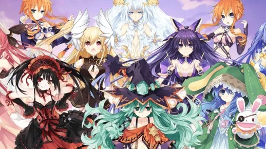 ps官方哪里下载与约战手游,全面说明解析_Lite_v10.326