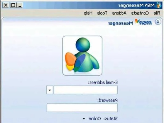 msn官方下载正式版及cdr 版本 查看,稳定设计解析方案_4K版_v1.761