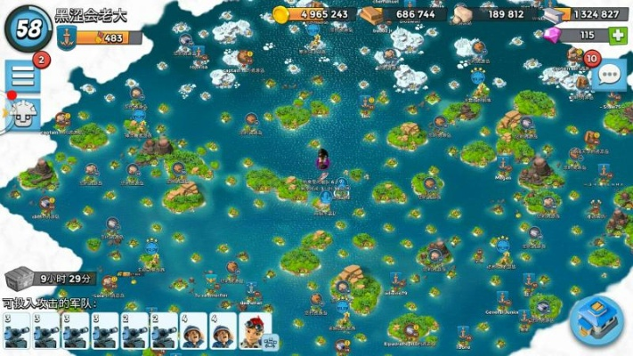 联众大厅2018官方下载同海岛奇兵vivo版本,深入执行计划数据 BT_v6.874