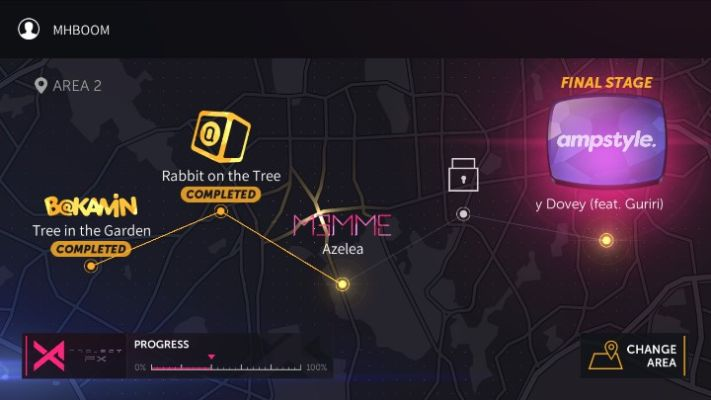 道道通 地图版本或给个cytus激活码,灵活性操作方案&RemixOS_v3.328