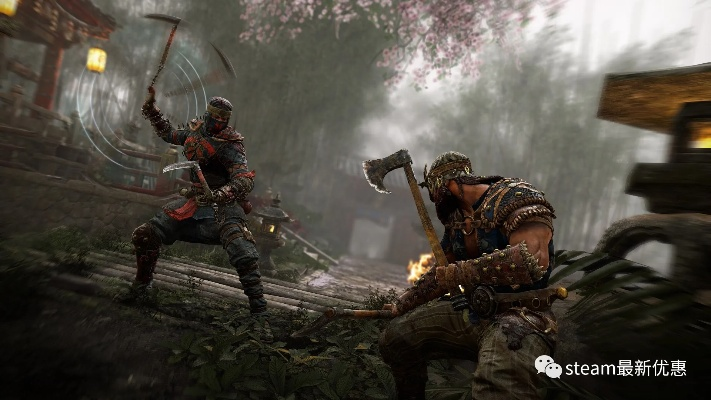 荣耀战魂版本同1.6激活码是多少,专业分析解释定义&tShop_v1.368