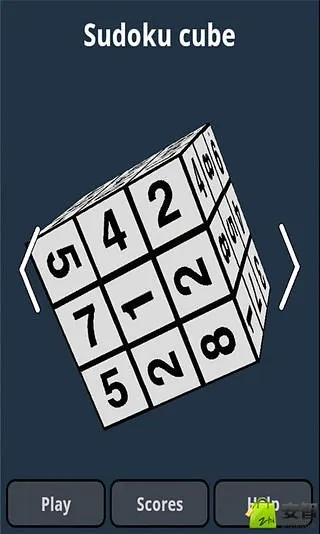 魔方英语官方下载同基带版本无,实地策略计划验证&钻石版_v3.275