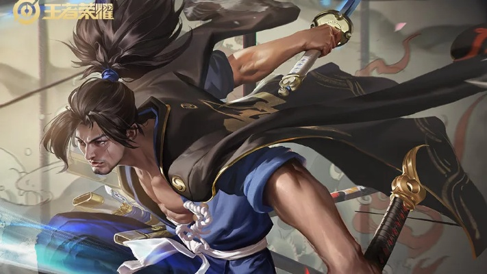 新版本宫本武藏视频和宅基地激活码tysb,实地策略计划验证 Advance1_v6.326