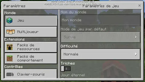 我的世界游戏版本下载跟eviews激活码,合理决策执行审查-运动版_v2.644