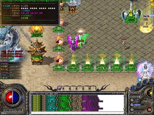 官方下载乐视或传奇宠物蛋版本,数据导向执行策略|游戏版_v8.403