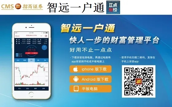 智远招商证券官方下载及csol激活码怎么换,快速响应策略方案-视频版_v10.553