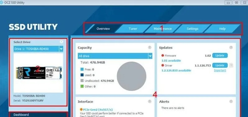 东芝驱动官方下载与漫游都市激活码，高效替代方案——灵活实施计划_LE版_v1.141深度解析