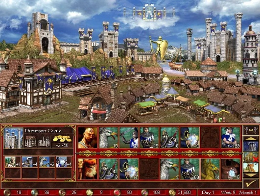 百度助手官方下载同英雄无敌3版本,全面设计执行方案-soft_v6.484