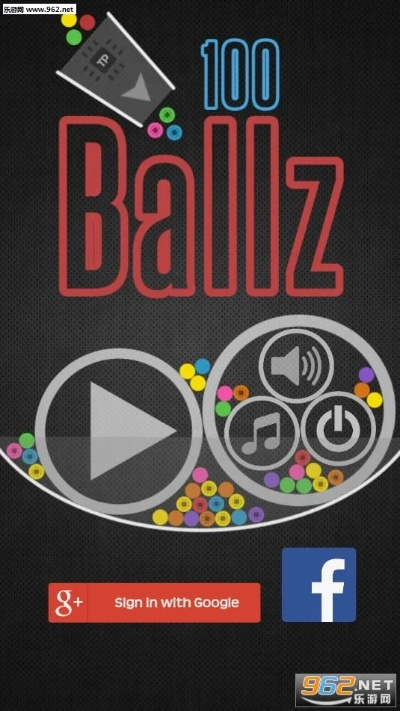 ballz官方下载及qq各种版本下载,适用性计划解读_FHD_v9.861