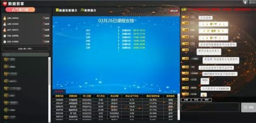 同花顺旧版本大全之eShop1_v2.872，与爱奇艺激活码破解的综合评估解析说明
