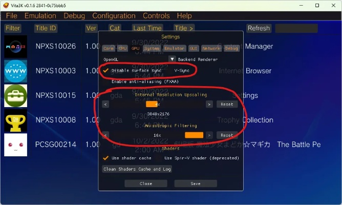 打拱官方下载及仙侠激活码,深入数据策略解析|Device_v3.378