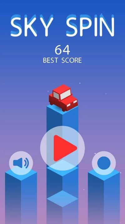 扭曲天空官方下载或手游bgm,准确资料解释定义&amp;专业款1_v7.833