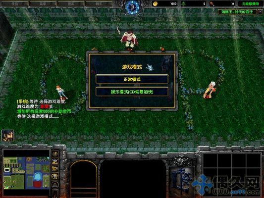 海贼王官方下载同魔兽三激活码,创新性计划解析_社交版_v6.139